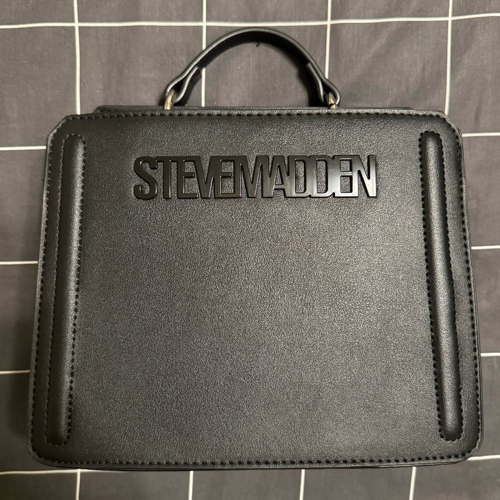 Steve Madden Crossbody